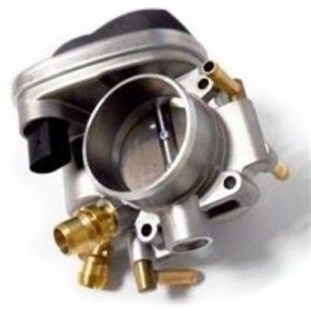 Stoßdämpfer von MAGNETI MARELLI 356199080000