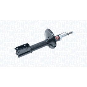 Stoßdämpfer 356208070000 von MAGNETI MARELLI günstig für 47,50 € online kaufen
