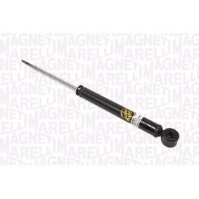 Stoßdämpfer 356209070000 von MAGNETI MARELLI günstig für 32,82 € online kaufen