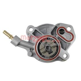 Acquista Pompa depressione, Sistema frenante da METZGER 8010138 a buon mercato per soli 209,35 €