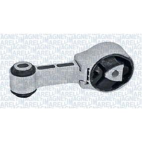 Acquista Supporto, Sospensione motore da MAGNETI MARELLI 030607010854 a buon mercato per soli 33,98 €