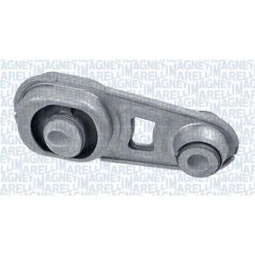 Acquista Supporto, Sospensione motore da MAGNETI MARELLI 030607010860 a buon mercato per soli 31,26 €