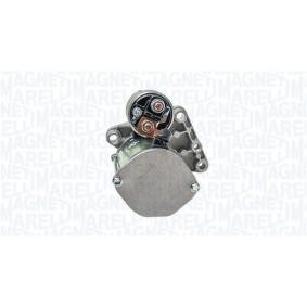 Köp Startmotor av MAGNETI MARELLI 063721329010 till det låga priset 1958,54 kr