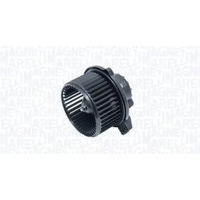 Achetez des Pulseur d'air habitacle MAGNETI MARELLI 069412732010 à prix pour 49,31 €
