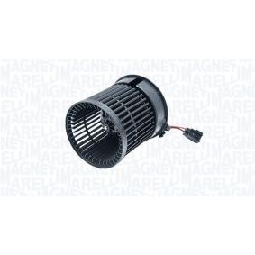Achetez des Pulseur d'air habitacle MAGNETI MARELLI 069412740010 à prix pour 62,88 €