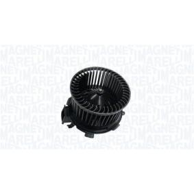 Achetez des Pulseur d'air habitacle MAGNETI MARELLI 069412754010 à prix pour 126,09 €