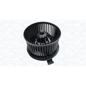 Achetez des Pulseur d'air habitacle MAGNETI MARELLI 069412755010 à prix pour 48,92 €