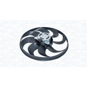 Kühlerlüfter 069422830010 von MAGNETI MARELLI günstig für 51,13 € online kaufen