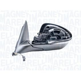 Køb Sidespejl af MAGNETI MARELLI 182201533300 til den lave pris 3480,49 DKK