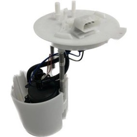 Osta Polttoaineen syöttömoduuli MAGNETI MARELLI:llä 313011313344 edullisesti hintaan 97,33 €