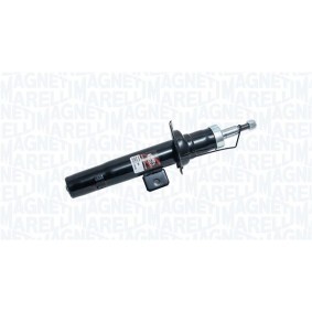 Stoßdämpfer 357037070100 für 406 Break (8E/F) für 54,15 CHF