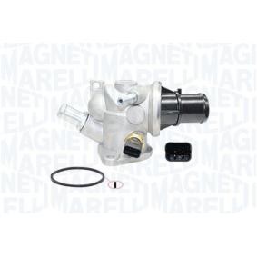 Achetez des Thermostat d'eau MAGNETI MARELLI 352317004600 à prix pour 52,78 €
