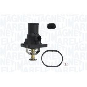 Achetez des Thermostat d'eau MAGNETI MARELLI 352317004710 à prix pour 45,55 €