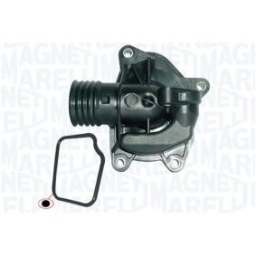 Achetez des Thermostat d'eau MAGNETI MARELLI 352317004730 à prix pour 27,43 €