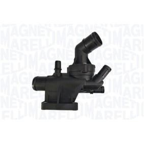 Kühlwasserthermostat von MAGNETI MARELLI