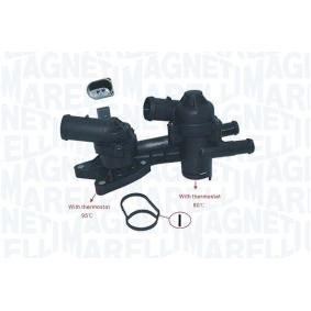 Comprar Termostato, refrigerante de MAGNETI MARELLI 352317004810 a bajo precio de 149,50 €