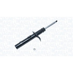 Stoßdämpfer 357045070100 für 206 SW (2E/K) für 45,79 CHF