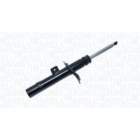 Stoßdämpfer 357045070200 für 206 SW (2E/K) für 45,79 CHF