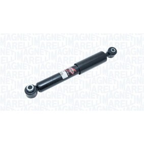 Stoßdämpfer 357053070000 für 206 SW (2E/K) für 36,06 CHF