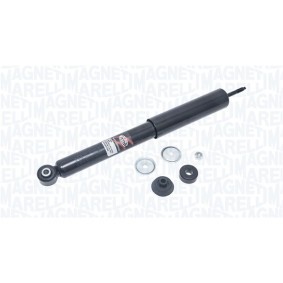 Stoßdämpfer von MAGNETI MARELLI