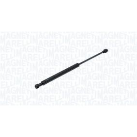 Köp Gasfjäder, motorhuv av MAGNETI MARELLI 430719111005 till det låga priset 244,43 kr