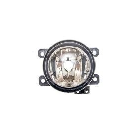 Osta Sumuvalo MAGNETI MARELLI:llä 715820094000 edullisesti hintaan 60,94 €