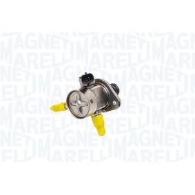Achetez des Pompe à injection MAGNETI MARELLI 805010386106 à prix pour 579,91 €