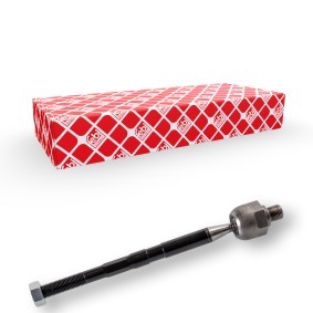 Achetez des Rotule axiale FEBI BILSTEIN 174644 à prix pour 15,79 €