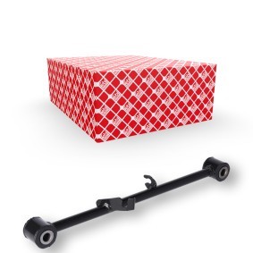 Querlenker 174793 von FEBI BILSTEIN günstig für 24,68 € online kaufen