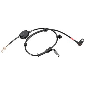 Kjøp Sensor, ABS av FEBI BILSTEIN 178006 til den lave prisen 485,54 NOK