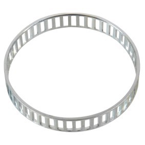 ABS Ring 178022