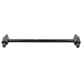 Querlenker 178263 für IVECO