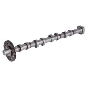 Acquista Albero a camme da FEBI BILSTEIN 178379 a buon mercato per soli 301,97 €
