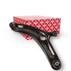 Querlenker von FEBI BILSTEIN