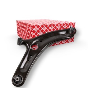 Querlenker von FEBI BILSTEIN