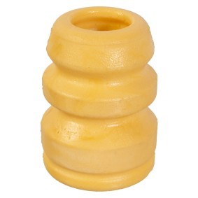 Anschlagpuffer, Federung 178708 von FEBI BILSTEIN günstig für 8,35 € online kaufen