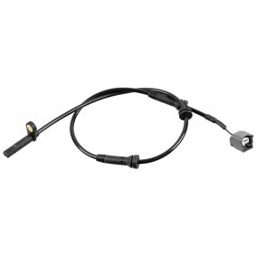 Acquista Sensore ABS da FEBI BILSTEIN 178715 a buon mercato per soli 31,18 €