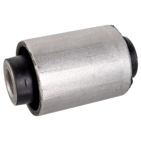 Lagerung, Lenker 178772 für S60 II (134) für 13,25 CHF