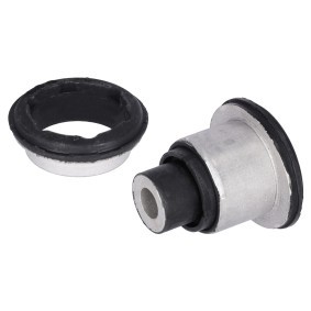 Acquista Supporto braccio oscillante da FEBI BILSTEIN 178815 a buon mercato per soli 29,73 €