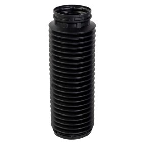 Schutzkappe / Faltenbalg, Stoßdämpfer 178874 von FEBI BILSTEIN günstig für 16,30 € online kaufen