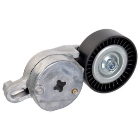 Comprar Tensor de correa poli V de FEBI BILSTEIN 178899 a bajo precio de 75,17 €