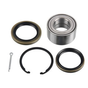 Acquista Kit cuscinetto ruota da FEBI BILSTEIN 178903 a buon mercato per soli 30,43 €
