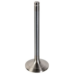 Acquista Valvola di aspirazione da FEBI BILSTEIN 178928 a buon mercato per soli 15,01 €