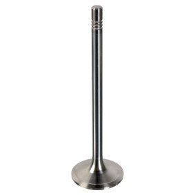 Acquista Valvola di aspirazione da FEBI BILSTEIN 178935 a buon mercato per soli 15,01 €
