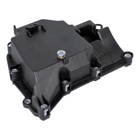 Acquista Separatore olio, Ventilazione monoblocco da FEBI BILSTEIN 178941 a buon mercato per soli 29,91 €