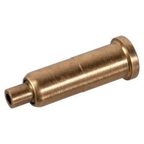 Acquista Ugello olio, Catena distribuzione da FEBI BILSTEIN 178954 a buon mercato per soli 17,76 €