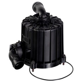 Köp Oljeavskiljare, vevhusventilation av FEBI BILSTEIN 178970 till det låga priset 4372,93 kr