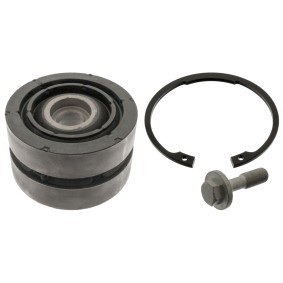 Acquista Kit riparazione, Braccio guida da FEBI BILSTEIN 178980 a buon mercato per soli 56,49 €