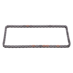Steuerkette von FEBI BILSTEIN