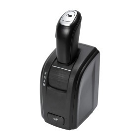 Schalter, Fahrstufe von FEBI BILSTEIN günstig für 336,24 €